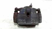 Bremssattel Links Vorne Mazda 6 SportBreak (GJ/GH/GL) Kombi 2.2 SkyActiv-D 150 16V (SH) 2012