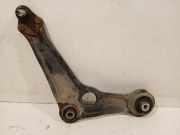 Querlenker Rechts Vorne Renault Scénic IV (RFAJ) Großraumlimousine 1.2 TCE 130 16V (H5F-408(H5F-F4)) 2017