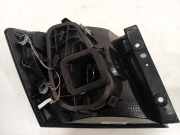 Rücklicht Rechts Aussen 6v9945096 Skoda Fabia III Kombi (NJ5) Kombi 5-drs 1.0 TSI 12V (DKLD) 2020-10