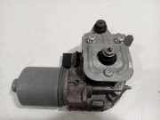 Scheibenwischermotor Vorne 8V1955119A Audi A3 (8V1/8VK) Schrägheck 3-drs 1.6 TDI Ultra 16V (CRKB(Euro 5)) 2014-09