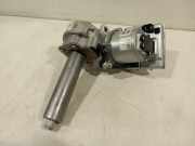 Servolenkung Pumpe Electrisch 488105525R Renault Clio V (RJAB) Schrägheck 5-drs 1.0 TCe 100 12V (H4D-450(H4D-B4)) 2020-12