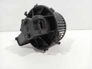 Heizgebläse Motor 6441y2 Citroën Jumper (U9) Ch.Cab/Pick-up 2.2 HDi 120 Euro 4 (P22DTE(4HU)) 2010