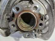 Radnabe Links Vorne BMW iX3 SUV 80 kWh (HA0001N0) 2021-04