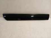 Zierleiste 7429649 BMW Z4 Roadster (G29) Cabrio M40i 3.0 Twin Power Turbo 24V (B58-B30C) 2019-09