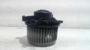 Heizgebläse Motor 5242673401 Opel Insignia Schrägheck 5-drs 2.0 CDTI 16V 110 Ecotec (A20DTL(Euro 5)) 2010