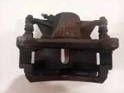 Bremssattel Links Vorne 8V0615123D Volkswagen Passat Variant (3G5) Kombi 1.6 TDI 16V (DCXA) 2016-08 DCXA