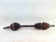 Antriebswelle Links Vorne Opel Astra H (L48) Schrägheck 5-drs 1.6 16V Twinport (Z16XEP(Euro 4)) 2004-08