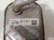 Ölkühler 05L117021C Skoda Octavia Kombi (NXAC) Kombi 5-drs 2.0 TDI 16V (DTTC) 2020