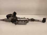 Lenksäule 9824737577 DS DS 3/Crossback (UC/UJ/UR) Schrägheck 1.2 12V PureTech 130 (EB2ADTS(HNS)) 2019 EB2ADTS(HNS)