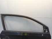 T?r Rechts Vorne Volkswagen Polo V (6R) Schr?gheck 1.2 TDI 12V BlueMotion (CFWA(Euro 5)) 2010-11 CFWA(Euro 5)