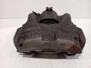 Bremssattel Rechts Vorne Renault Clio V (RJAB) Schrägheck 5-drs 1.3 TCe 130 16V (H5H-470(H5H-B4)) 2020