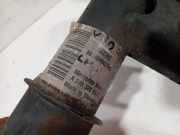 Federbein Links Vorne a2463206513 Mercedes-Benz B (W246) Schrägheck 1.6 B-200 BlueEFFICIENCY Turbo 16V (M270.910) 2015