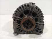 Lichtmaschine A1329060026 Smart Fortwo Coupé (451.3) Schrägheck 3-drs 1.0 45 KW (132.910) 2013-03