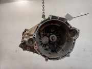 Getriebe Manuell b5 Ford Focus 3 Schrägheck 1.6 Ti-VCT 16V 105 (IQDB(Euro 5)) 2011-06