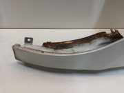 Kotflügel Links Vorne Opel Combo Van 1.3 CDTI 16V ecoFlex (A13FD) 2016-07