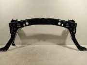 Schließplatte Kühlerträger 51647434544 BMW 2 serie Gran Tourer (F46) Großraumlimousine 216d 1.5 TwinPower Turbo 12V (B37-C15A) 2016-09