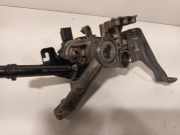 Agr Ventil 9807369980 Toyota ProAce Van 1.6 D-4D 95 16V (3WZTV(DV6FDU)) 2017-01