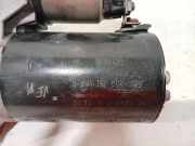 Anlasser 0001137006 Opel Adam Schrägheck 3-drs 1.4 16V (A14XER(Euro 5)) 2013