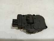 Luftklappe Stellmotor CZ1139301400 BMW i3 (I01) Schrägheck i3 (IB1P25B) 2016