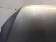 Motorhaube Volkswagen Golf VII (AUA) Schrägheck 1.4 TSI 16V (CPTA) 2013 CPTA