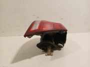 Rücklicht Rechts Aussen 5g9945096e Volkswagen Golf VII Variant (AUVV) Kombi 1.4 TSI BlueMotion Technology 125 16V (CZCA(Euro 6)) 2017 CZCA(Euro 6)