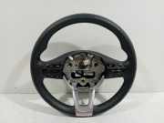 Lenker 56100G6AC0WK Kia Picanto (JA) Schrägheck 1.0 12V (G3LD) 2023
