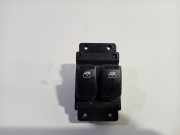 Bedienung Elektrische Ramen Hyundai i10 (F5) Schrägheck 1.1i 12V (G4HG5) 2011