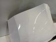 Stoßstange Hinten Toyota Aygo (B40) Schrägheck 1.0 12V VVT-i (1KR-FE) 2016-03