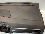 Airbag Set Volkswagen Touran (5T1) Großraumlimousine 1.6 TDI SCR BlueMotion Technology (DGDA) 2017-03 DGDA