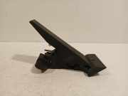 Gaspedal 32700n7100 Kia Sportage (NQ5) Geländewagen 1.6 T-GDi PHEV 16V AWD (G4FT) 2022