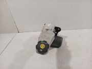 Bremskraftverstärker 42730744 Opel Astra K Sports Tourer Kombi 1.5 CDTi 122 12V (F15DVH) 2020-01