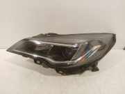 Scheinwerfer Links 39047198 Opel Astra K Sports Tourer Kombi 1.6 CDTI 110 16V (B16DTE) 2017-03