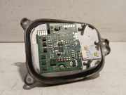 Steuergerät Xenon Links Opel Insignia Sports Tourer Kombi 1.5 Turbo 16V 165 (B15SFT(Euro 6)) 2017-07