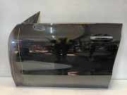 Tür Links Vorne Mercedes-Benz CLA (118.3) Limousine 1.3 CLA-200 Turbo 16V (M282.914) 2019-11
