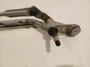 Scheibenwischer Mechanisch Vorne Renault Clio IV Estate/Grandtour (7R) Kombi 5-drs 0.9 Energy TCE 90 12V (H4B-408(H4B-B4)) 2019