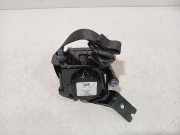 Sicherheitsgurt Links Hinten 3857805E1F Tesla Model Y (5YJY) SUV Long Range 75kWh (A0003K87Long Range 75kWh) 2025-06