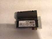 Antenne Verstärker 96510CL100 Hyundai Santa Fe IV SUV 1.6 T-GDI Hybrid (G4FT) 2021