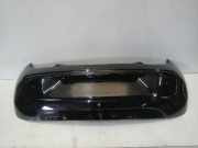 Stoßstange Hinten Volkswagen Up! (121) Schrägheck 1.0 12V 60 (CHYA) 2013-02 CHYA