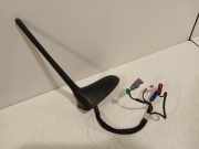 Gps Antenne 00521926930 Jeep Compass II (MP) SUV 1.3 4XE 190 Plug-in Hybrid 16V 4x4 (46337540) 2022-03