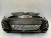 Sto?stange Vorne Kia Rio III (UB) Schr?gheck 1.2 CVVT 16V (G4LA5) 2012-03