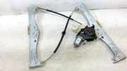 Fensterheber Elektr. Links Vorne 9674252380 Citroën C4 Cactus (0B/0P) Schrägheck 5-drs 1.2 PureTech 82 12V (EB2(HMZ)) 2014