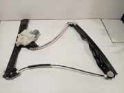 Fensterheber Elektr. Links Vorne 9825710380 Peugeot 308 SW (L4/L9/LC/LJ/LR) Kombi 5-drs 1.5 BlueHDi 130 (DV5RC(YHZ)) 2019-01
