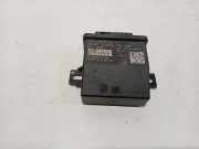 Steuerger?t Beleuchtung 28357978 Volkswagen Golf VII (AUA) Schr?gheck 1.4 GTE 16V (CUKB) 2016-12 CUKB