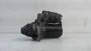 Anlasser 0001107408 Opel Tigra Twin Top Cabrio 1.4 16V (Z14XEP(Euro 4)) 2006-04
