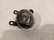 Nebelscheinwerfer Links 32228883 Volvo XC40 (XZ) SUV 1.5 T5 Plug-in Hybrid 16V (B3154T5) 2022-05