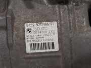 Klima Pumpe 64529211496 BMW X3 (F25) SUV xDrive28i 3.0 24V (N52-B30B) 2011-08