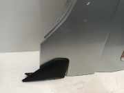 Kotfl?gel Rechts Vorne Volkswagen Transporter T5 Van 2.0 TDI BlueMotion (CAAD(Euro 5)) 2013-05 CAAD(Euro 5)