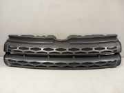 Grill BJ328B189A Land + Range Rover Range Rover Evoque (LVJ/LVS) SUV 2.0 Si4 240 16V (204PT(GTDI)) 2012-02
