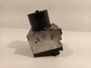 Abs Pumpe 25844977 Cadillac CTS II Limousine 3.6 V6 24V (LLT) 2008