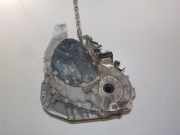 Getriebe Manuell PJ4 Suzuki SX4 (EY/GY) SUV 1.6 16V VVT Comfort,Exclusive (M16A VVT) 2007-05